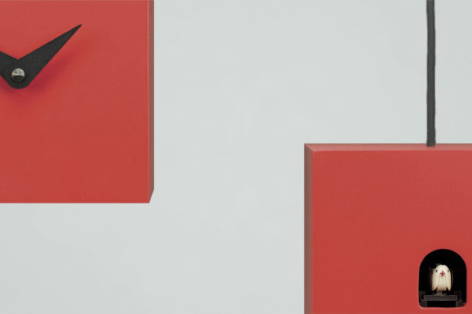 TuTu-mobiel-slider-680x453