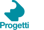 logo-progetti-web